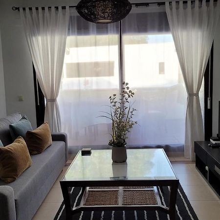 Apartmán La Maestranza, Puerto Banus Marbella Exteriér fotografie
